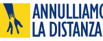 LOGO-HOME