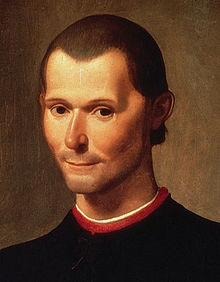 Niccolo_Machiavelli