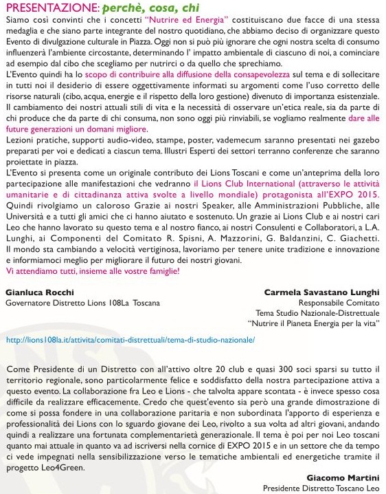 LionsExpoA5-2