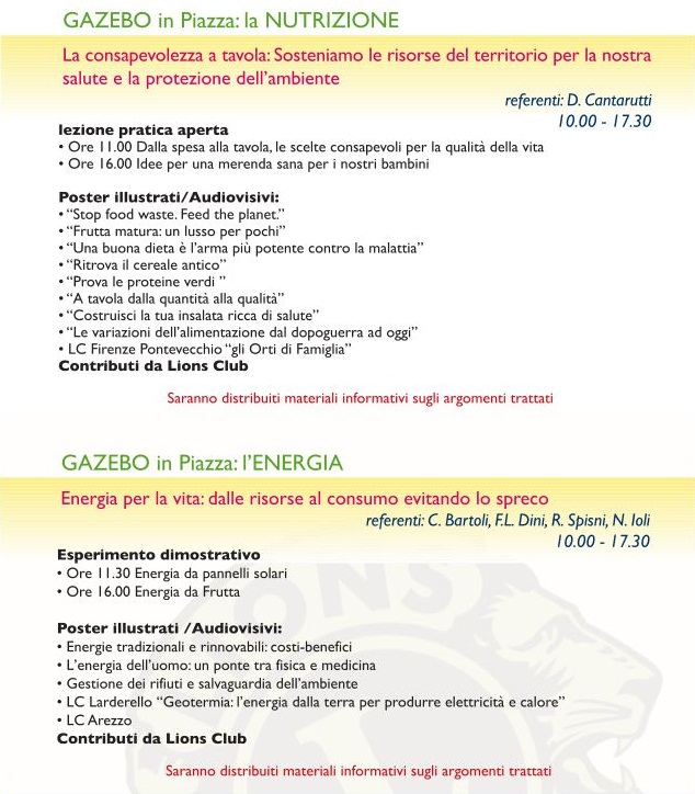 LionsExpoA5-3