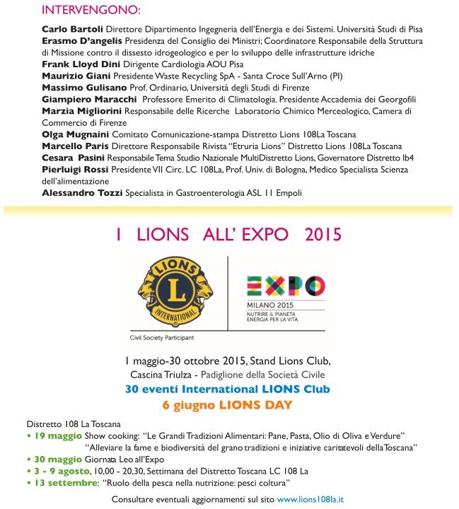 LionsExpoA5-6