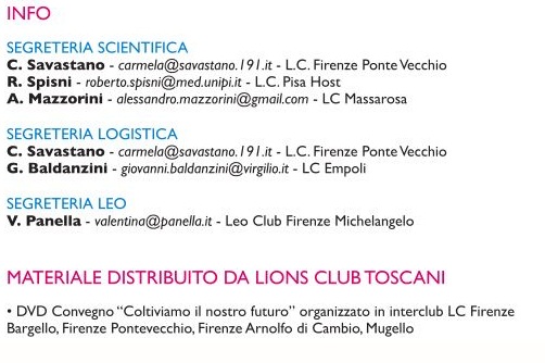 LionsExpoA5-7