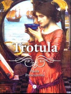 trotula