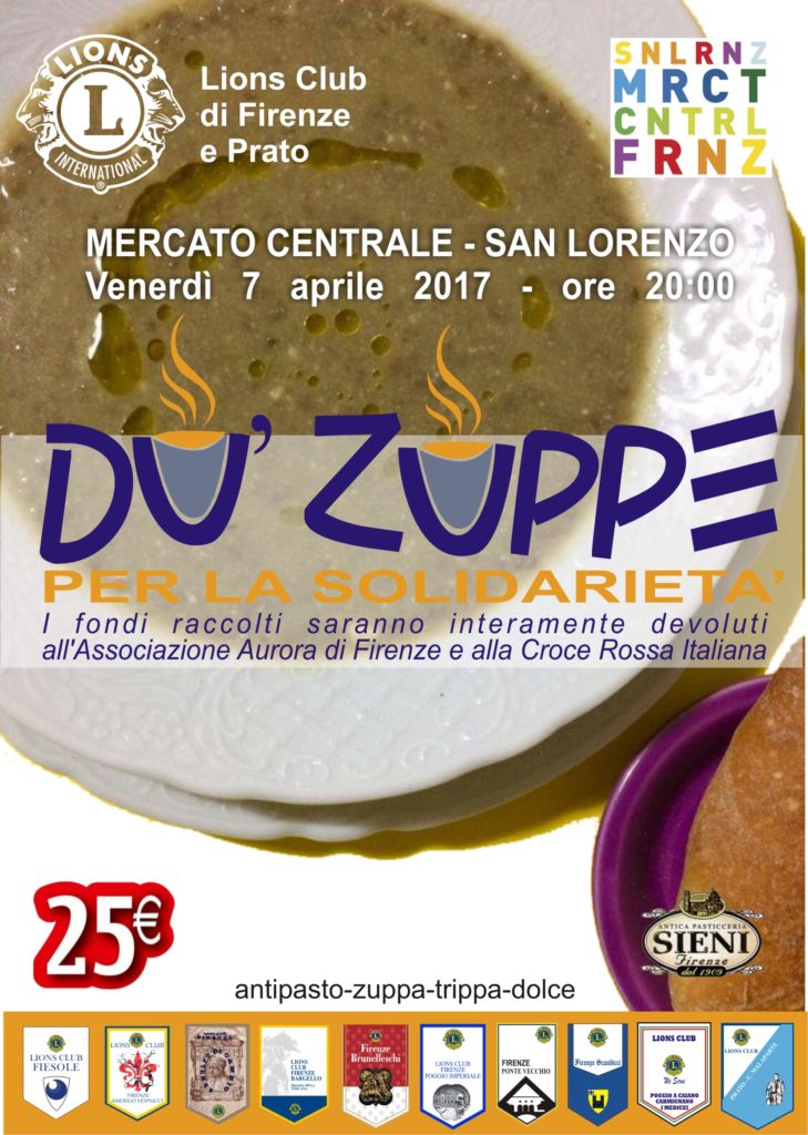 DUZUPPE
