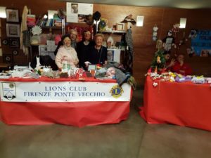 mercatinonatale2017_2