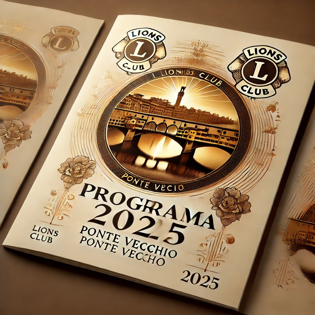programma-2025 Programma 2025